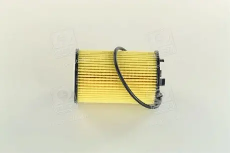 Фильтр масляный SSANGYONG KORANDO (PARTS MALL) PARTS-MALL PBD-011