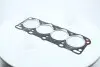 Прокладка головки блоку KIA R2/HW (вир-во PARTS-MALL) PGB-N052 PGB-N052