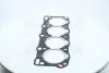Прокладка головки блоку KIA R2/HW PARTS-MALL PGB-N052 (фото 2)