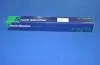 Амортизатор підв. HYUNDAI MIGHTY2 (пр-во PARTS-MALL) PJA-009
