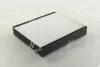 Фильтр салона HYUNDAI EQUUS 99-00 PARTS-MALL PMA-007 (фото 2)