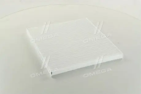 Фільтр салону KIA CERATO 04MY(LD) PARTS-MALL PMB-008