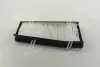 Фільтр салону Chevrolet Epica (V200) (вир-во PARTS-MALL) PMC-005 PMC-005