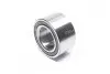 Подшипник ступицы HYUNDAI ATOZ 98 PARTS-MALL PSA-H001 (фото 2)