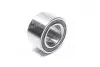 Подшипник ступицы HYUNDAI ATOZ 98 PARTS-MALL PSA-H001 (фото 3)