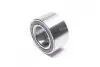 Подшипник ступицы HYUNDAI ATOZ 98 PARTS-MALL PSA-H001 (фото 4)