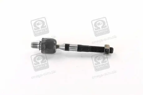 Тяга рульова HYUNDAI SONATA NF 04-06 PARTS-MALL PXCUA-009