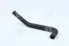 Патрубок печки DAEWOO LANOS(T100) PARTS-MALL PXNMC-077 (фото 1)