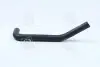 Патрубок печки DAEWOO LANOS(T100) PARTS-MALL PXNMC-077 (фото 3)