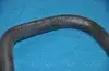 Патрубок печки DAEWOO LANOS(T100) PARTS-MALL PXNMC-078 (фото 4)