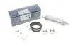 Топливный насос MAZDA, OPEL, VW, MB (пр-во PIERBURG) 7.21440.51.0
