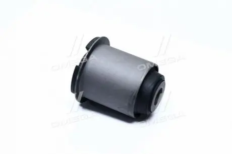 Сайлентблок важеля RBI M2563040