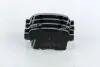 Колодка гальм. диск. RENAULT KANGOO 08- задн. (RIDER) RD.3323.DB1786 RD.3323.DB1786