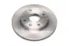 Диск тормозной CHEVROLET LACETTI 05- передн. (RIDER) RD.3325.DF4812