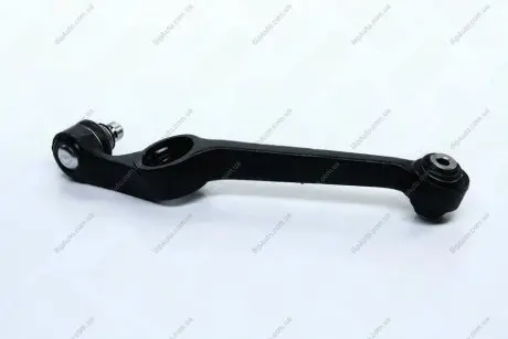 Рычаг подвески FORD ESCORT 80-90 передн.лев. RIDER RD.343012088