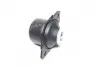 Опора двигуна VW GOLF II 83-91 задн. лів. (RIDER) RD.3904325408 RD.3904325408