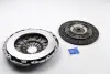 Комплект зчеплення OPEL MOVANO 1.9 DTI SACHS 3000 951 908 (фото 2)
