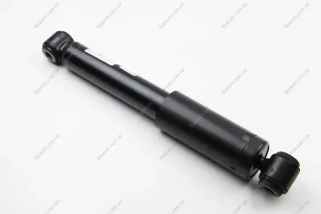 Амортизатор підвіски SACHS 315 299