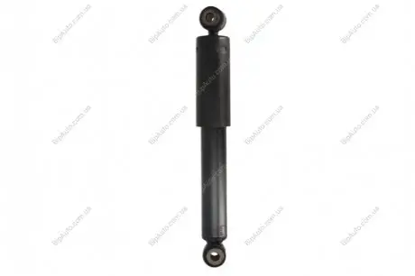 Амортизатор підвіски SACHS 315 300