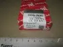 Вкладыши шатунные Mazda Z5/TC/B1/B3/B5 (пр-во TAIHO) R313A.025