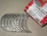 Вкладыш шатунный R313A050 TAIHO R313A.050