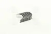 Вкладыши шатунные Mazda Z5/TC/B1/B3/B5 (пр-во TAIHO) R313A.STD