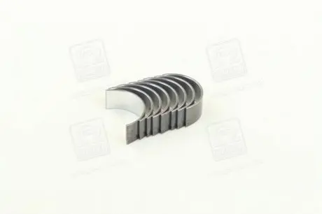 Вкладыши шатунные Mazda Z5/TC/B1/B3/B5 TAIHO R313A.STD
