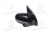 Дзеркало пра. ел. CHEV AVEO T250 06- (вир-во TEMPEST) 016 0106 404 016 0106 404
