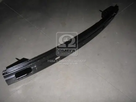Шина бампера задн. HYUN ACCENT 06-10 TEMPEST 027 0234 980