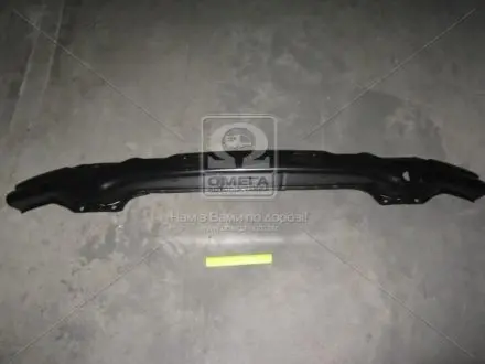 Шина бампера передн. MB SPRINTER 06- TEMPEST 035 0335 940