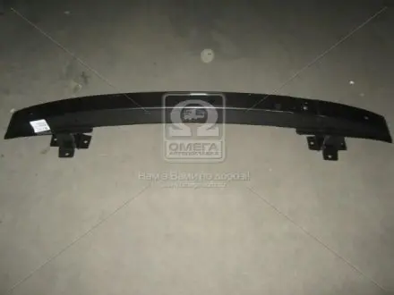 Шина бампера передн. OP VIVARO 02-07 TEMPEST 038 0430 940