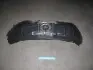 Подкрылок пер. пра. SK OCTAVIA 05-09 (пр-во TEMPEST) 045 0517 104