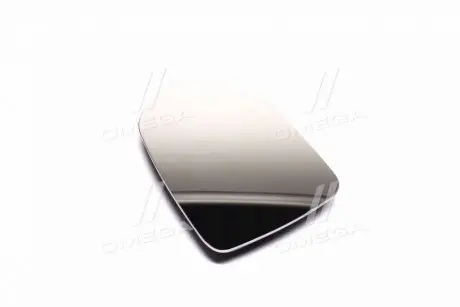 Вкладыш зерк. прав. SK OCTAVIA 05-09 TEMPEST 045 0517 430