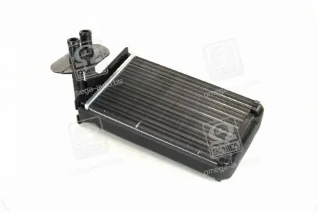 Радиатор отопителя VW TRANSPORTER IV 93-03 TEMPEST TP.157073977