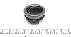 Сцепление MITSUBISHI L200 2.5 DI-D 05- Valeo 828807 (фото 8)