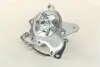 Насос водяной HYUNDAI SANTA FE 06- (PHC) Valeo WP5038 (фото 1)