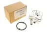 Радиатор масляный VARIOUS AUDI/FORD/SEAT (Van Wezel) 58003147