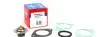 Термостат AUDI; FORD; SEAT; VW; VOLVO (пр-во Wahler) 3021.88D50