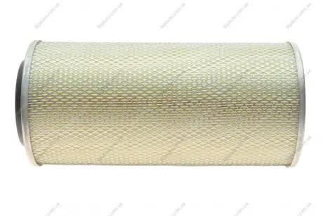 Фильтр воздушный VW /AM414 (WIX-Filtron) WIX FILTERS WA6085