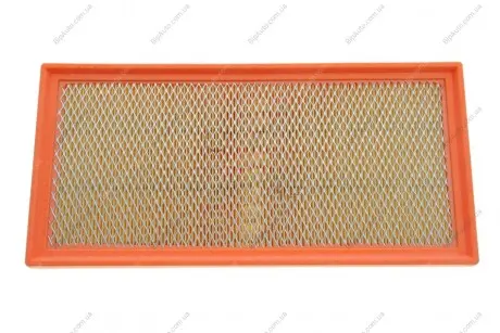 Фильтр воздушный /AP 194/1 (WIX-Filtron) WIX FILTERS WA9616