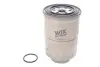 Фільтр паливний WIX WF8061