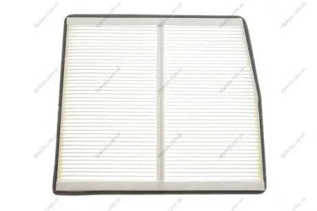 Фильтр салона VOLVO /K1126 (WIX-Filtron) WIX FILTERS WP9100