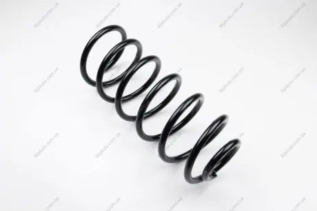 Пружина подв. Seat VW Golf IV передн. (Kayaba) KYB RC1703