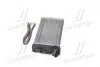 Радіатор обігрівача 155/TIPO/TEMPRA incl valv (Ava) AVA COOLING FTA 6106 (фото 4)