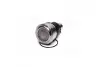 Опора шаровая MAZDA Demio/2 (DE#) 07-15 555 SB1802 (фото 4)