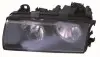 Фара прав. H7/H7, 10/94- [DEPO] 444-1125R-LD-E DEPO
