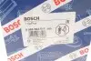Датчик, частота вращения колеса BOSCH 0 986 594 511 (фото 8)