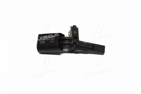 Датчик, частота обертання колеса BOSCH 0 986 594 504