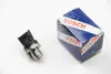 Датчик тиску подачі палива BOSCH 0 281 006 053 (фото 2)