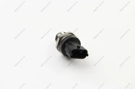 Датчик тиску подачі палива BOSCH 0 281 006 053 (фото 1)